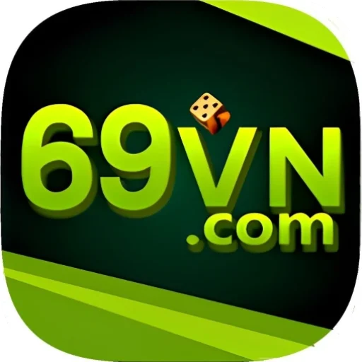 Nhà cái 69vnv